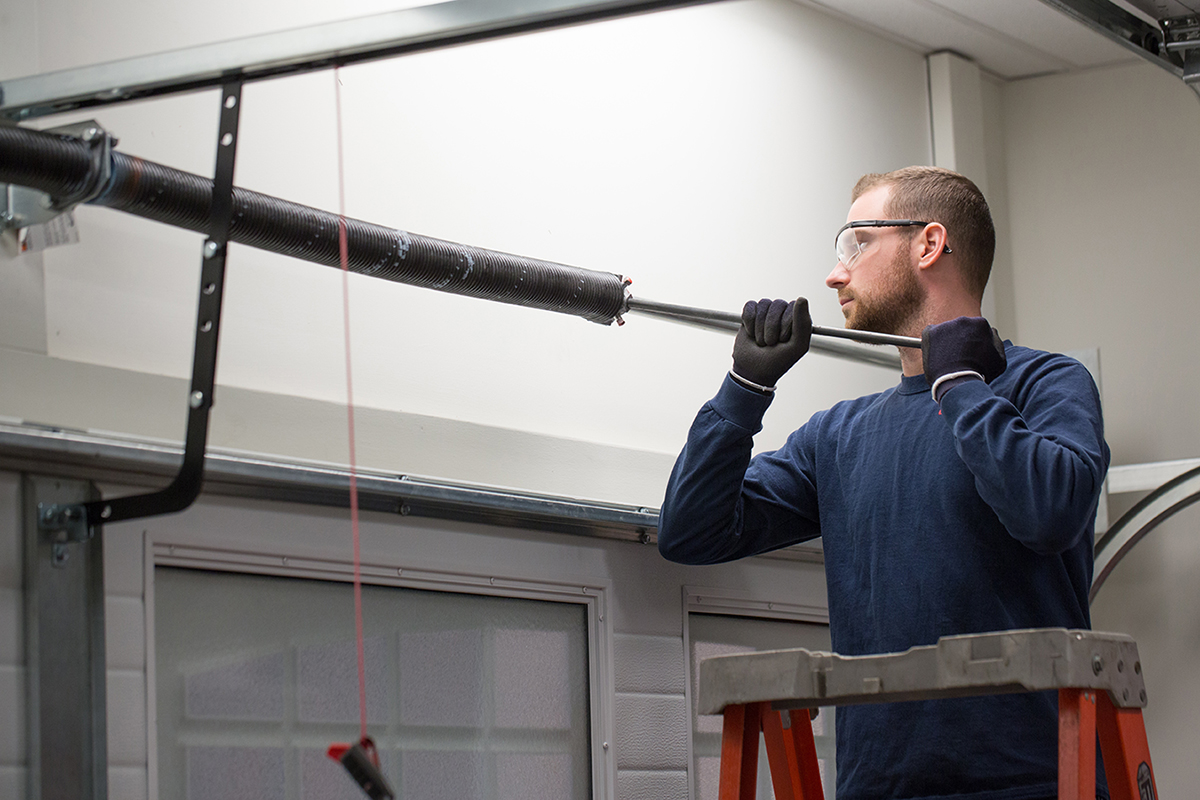 3-Garage-Door-Torsion-Spring-Rep