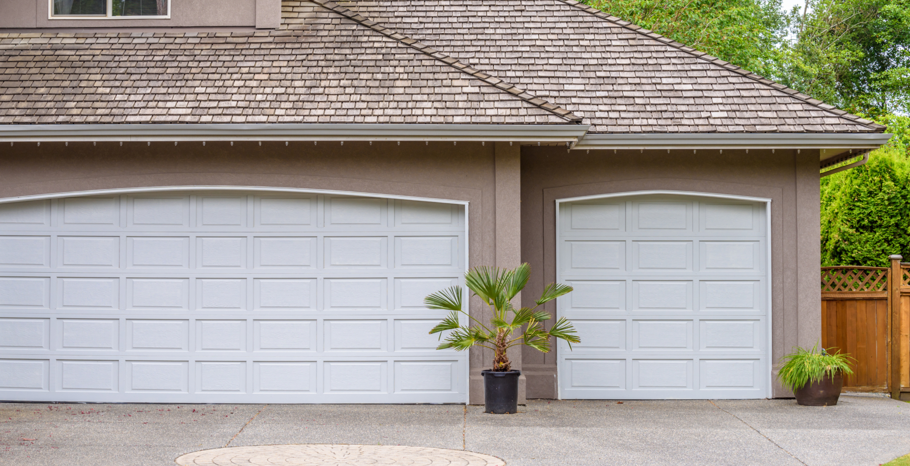 AdobeStock_324899831-1-scaled-e1