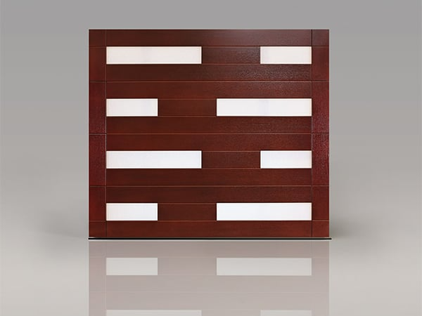 contemporary