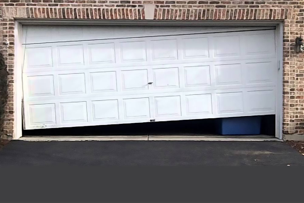 crooked-garage-door.-blog-1jpg