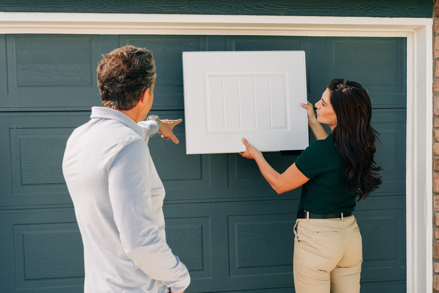 DoorSales_Inspection_06