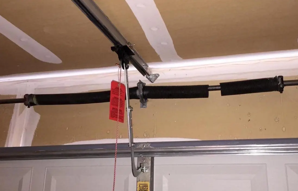 doorvana-garage-door-springs-bro