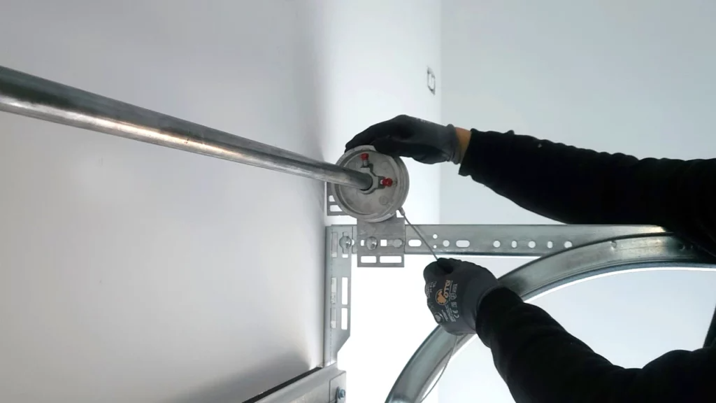 garage-door-cables-replacement-1