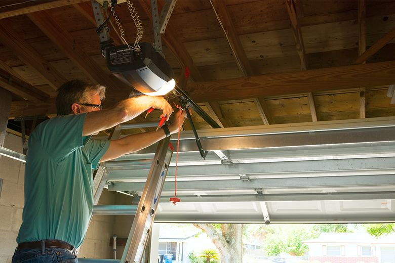 garage-door-install