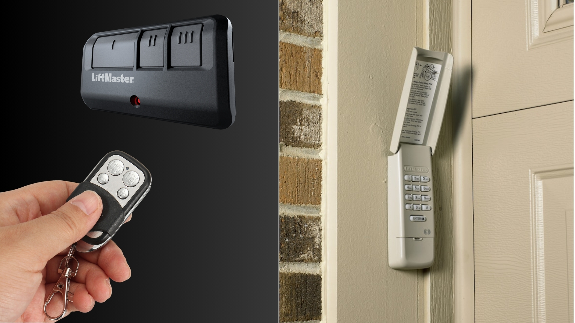 Garage-Door-Keypads-vs.-Remote-C
