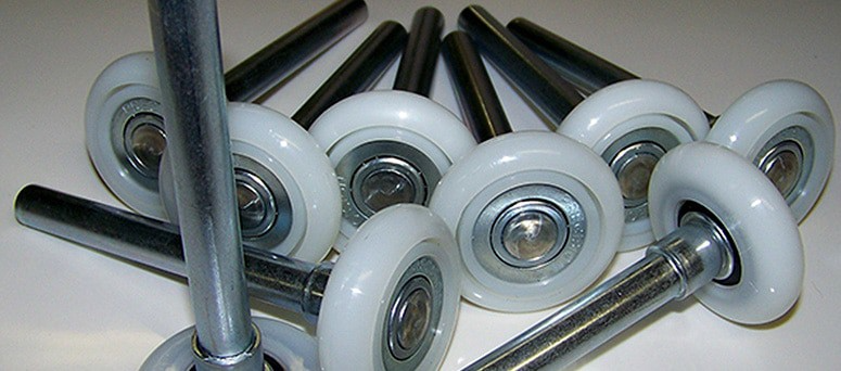 Garage-Door-Rollers-1