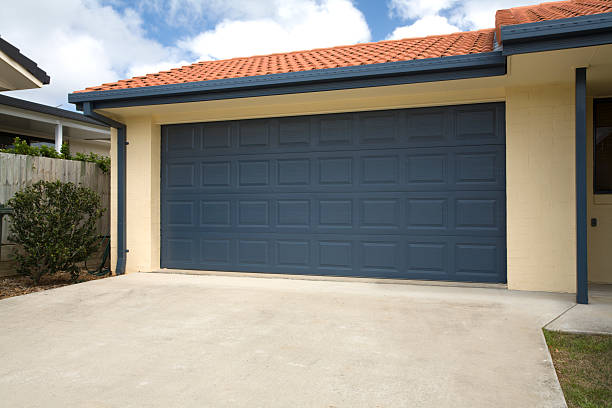 garage-door