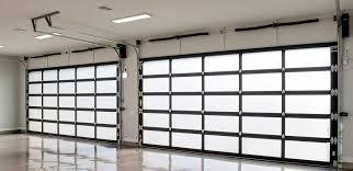 images (6)