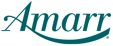 logo-amarr