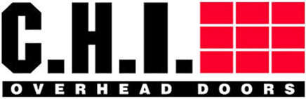 logo-chi
