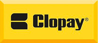 logo-clopay