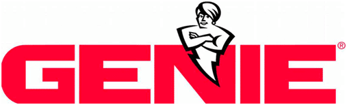 logo-genie