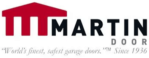 logo-martin