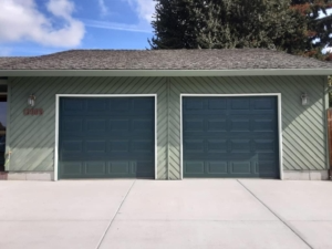 Navy-Blue-Garage-Door-300x225