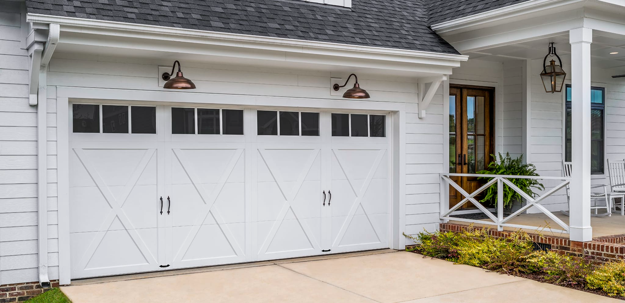 Panels-garage-door-section-repla