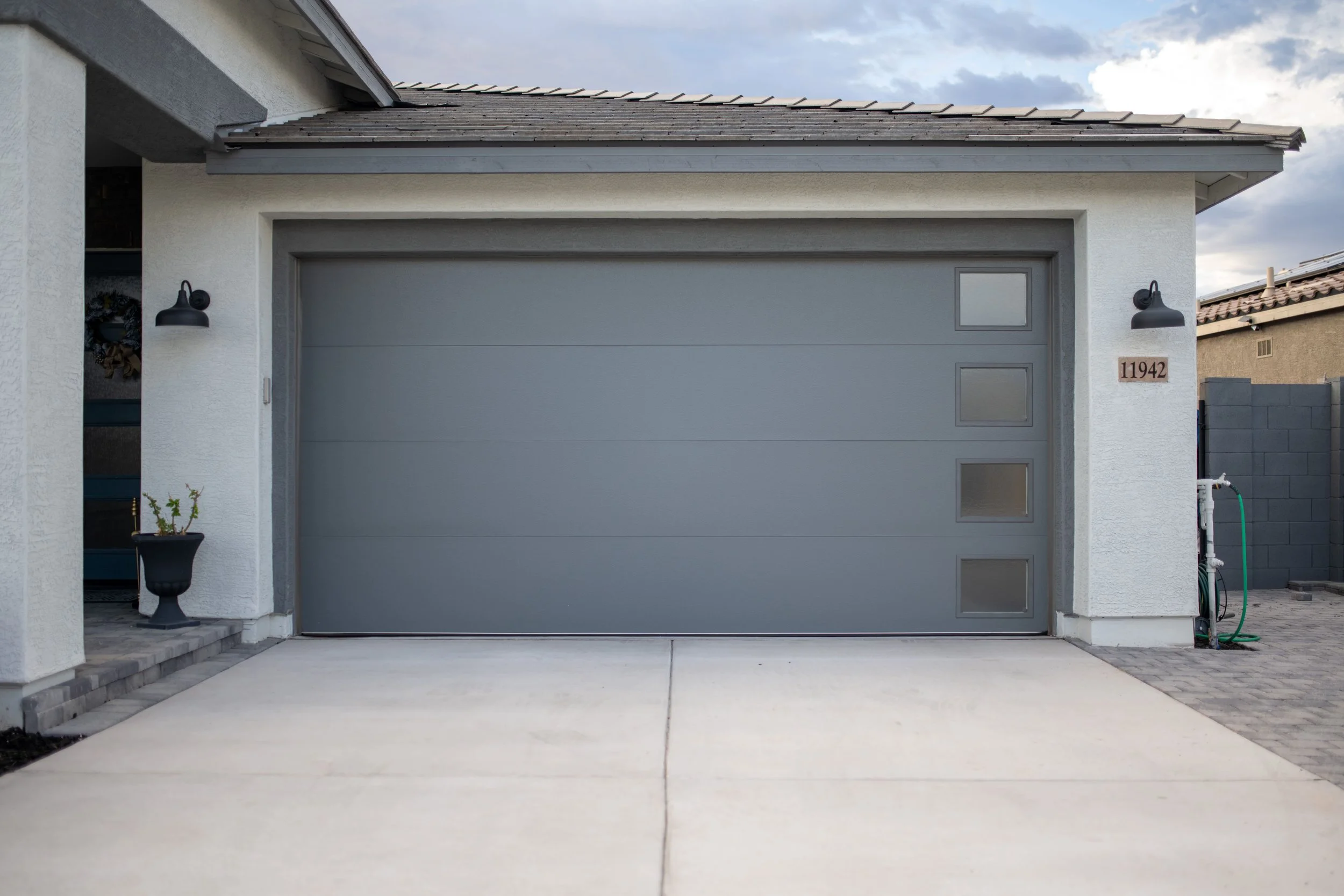 qualitygaragedoor 20
