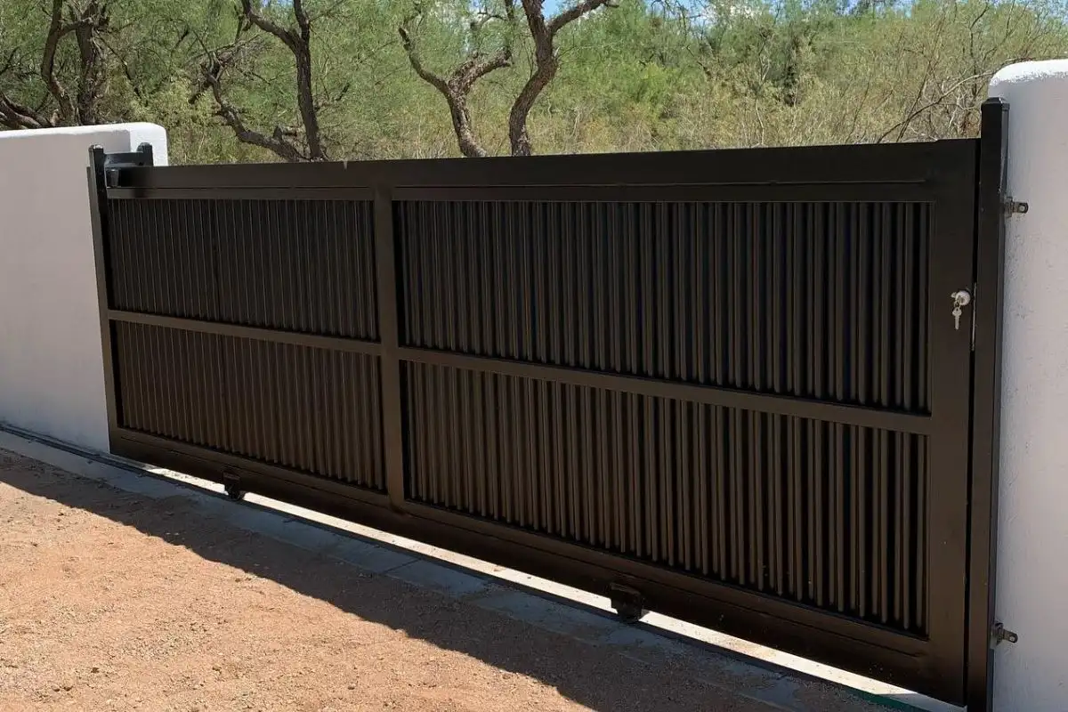 sliding-and-rolling-gate-manufac