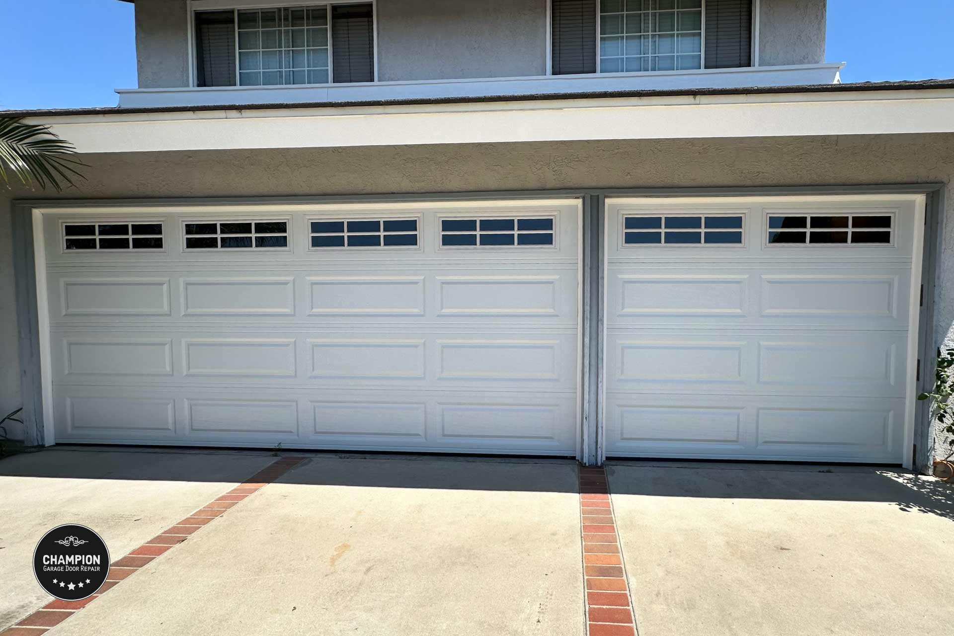 Steel-Garage-Door-Long-Panel-Win