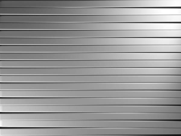 steel
