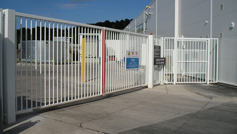 Swing-Gates-Gallery-1