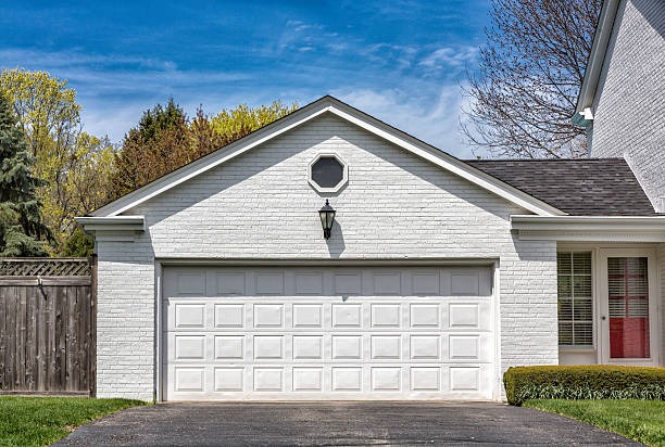 two-car-wooden-garage