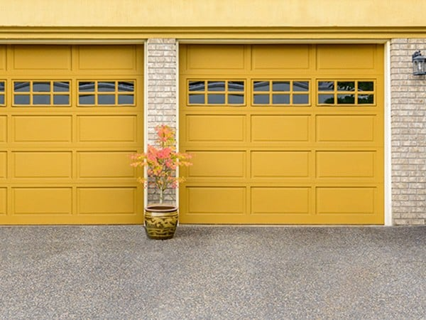 yellow-1