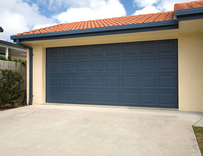 garage-door