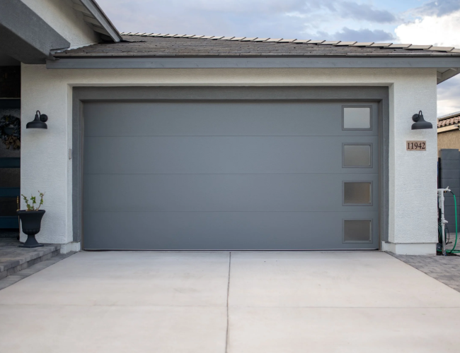 qualitygaragedoor 20